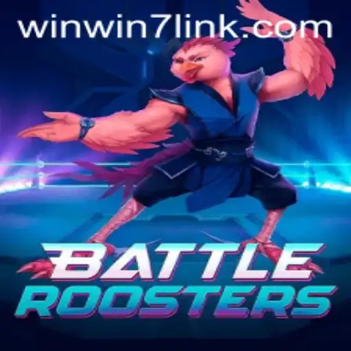 BattleRoosters: The Ultimate Showdown Unveiled