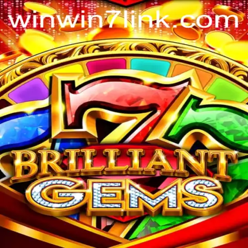 Explore 'BrilliantGems': A Captivating Journey in Modern Gaming