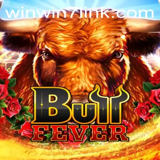 Dive into the Exciting World of BullFever: A Game of Strategy and Chance