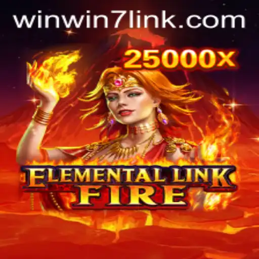 Discover the Fiery Adventure of ElementalLinkFire: Exploring the Game's Thrills and Rules