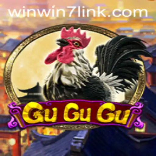 The Fascinating World of GuGuGu: A Deep Dive into the Game of WINWIN7