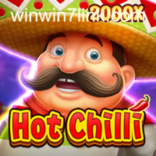 Discover the Excitement of HotChilli: A Fiery New Game