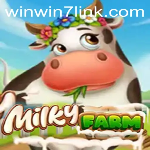 Exploring the Enchanting World of MilkyFarm