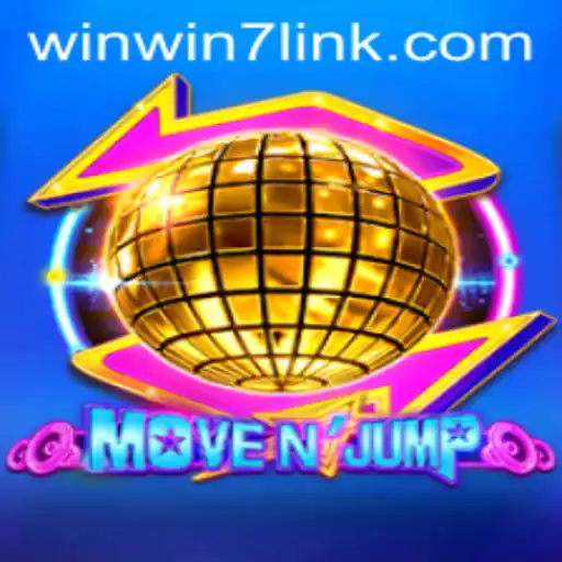 MovenJump: A Thrilling Leap to Victory with WINWIN7
