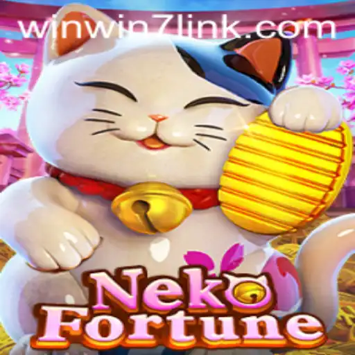 Unveiling NekoFortune: The Next Big Social Gaming Sensation with WINWIN7