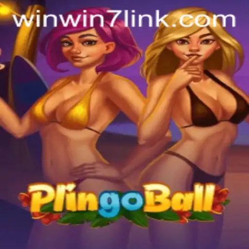 Mastering Plingoball: Your Ultimate Guide to WINWIN7