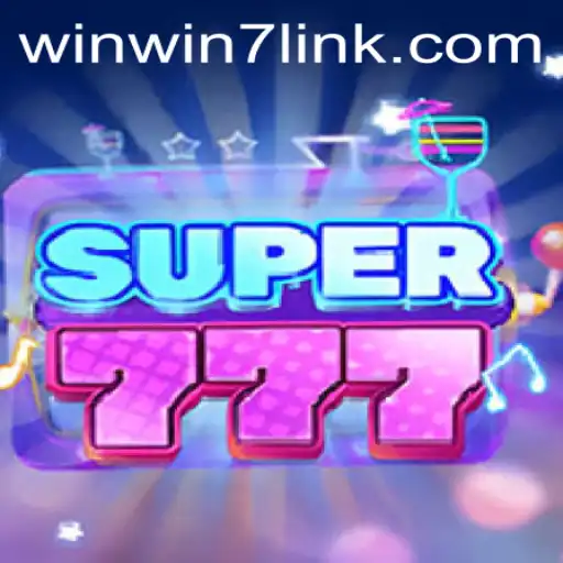 Discover the Exciting World of Super777: Game Overview and Rules