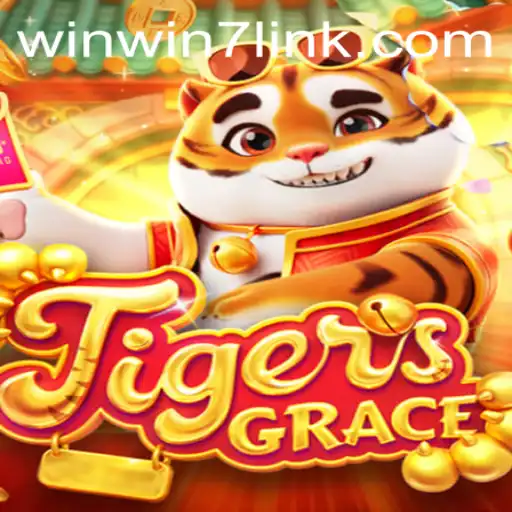 TigersGrace: A New Era of Strategic Gaming