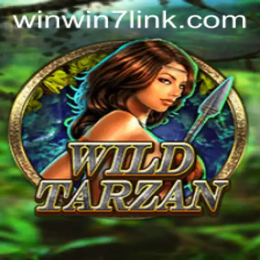 Exploring WildTarzan: A Thrilling Adventure with WINWIN7