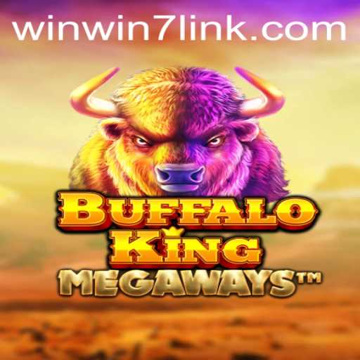 Discover the Exciting World of BuffaloKing with WINWIN7