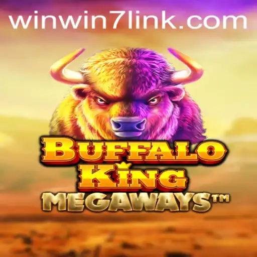 Discover the Exciting World of BuffaloKing with WINWIN7