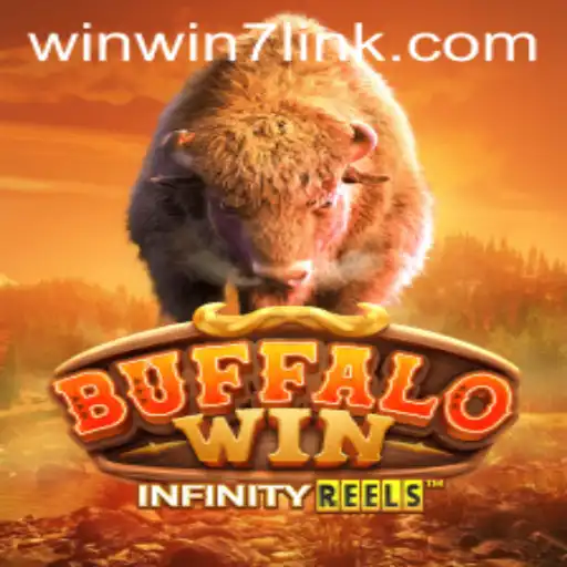 BuffaloWin: A Deep Dive into the Exciting World of Slots