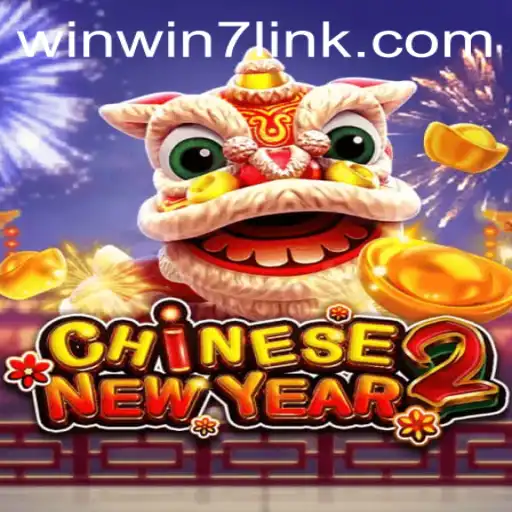Exploring the World of CHINESENEWYEAR2: An In-Depth Look at WINWIN7