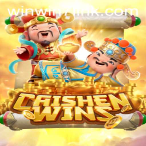 CaishenWins: Immersive Gameplay and Winning Strategies with WINWIN7