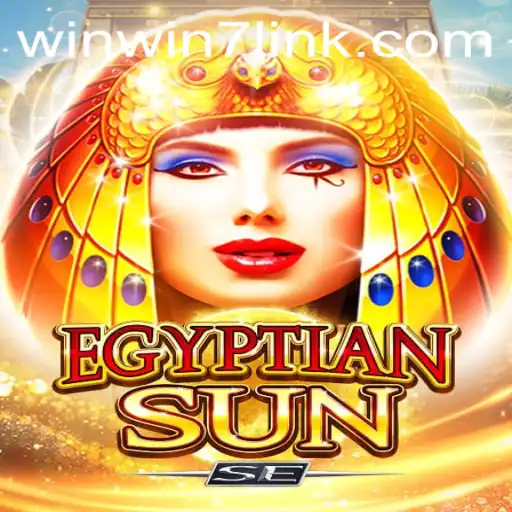 Explore the Thrilling World of EgyptianSunSE with Exciting Gameplay Rules