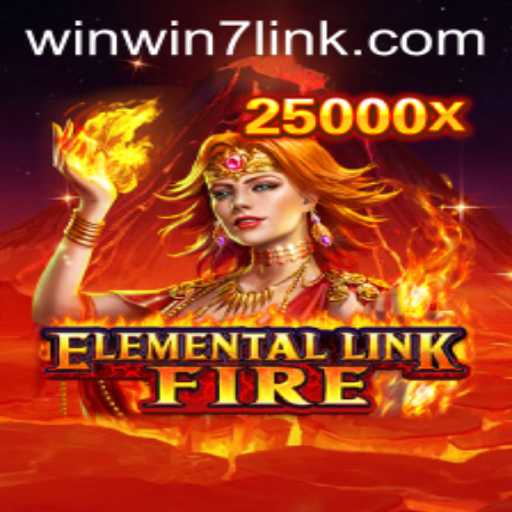 Discover the Fiery Adventure of ElementalLinkFire: Exploring the Game's Thrills and Rules