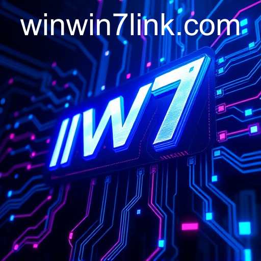 WINWIN7