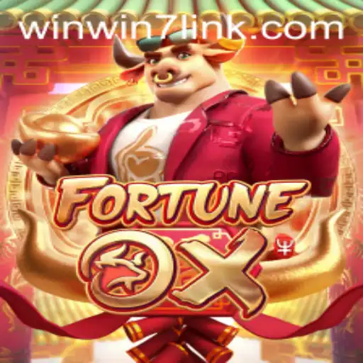 FortuneOx: Discover the Winning Strategies with WINWIN7