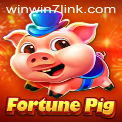 Exploring the Enchanting World of FortunePig: A Comprehensive Guide