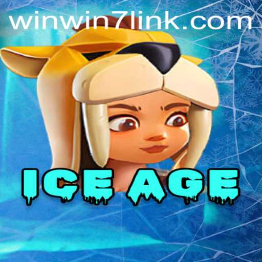 Discover the Thrills of IceAge: An Adventure Game Like No Other