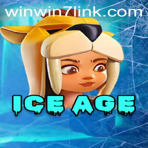 Discover the Thrills of IceAge: An Adventure Game Like No Other