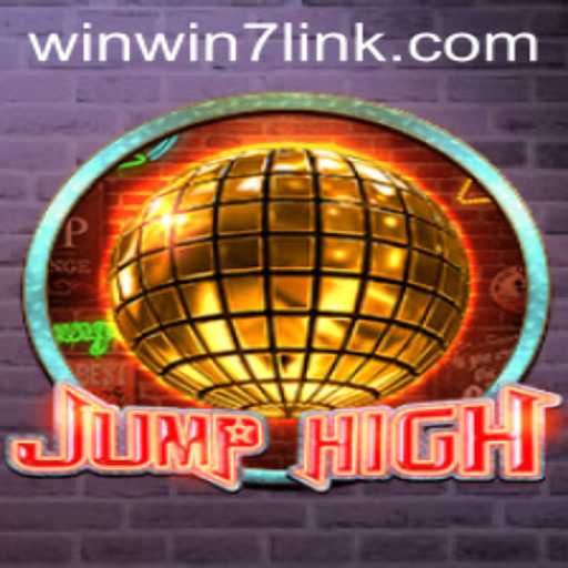 Discover JumpHigh: The Thrilling Leap into Virtual Reality