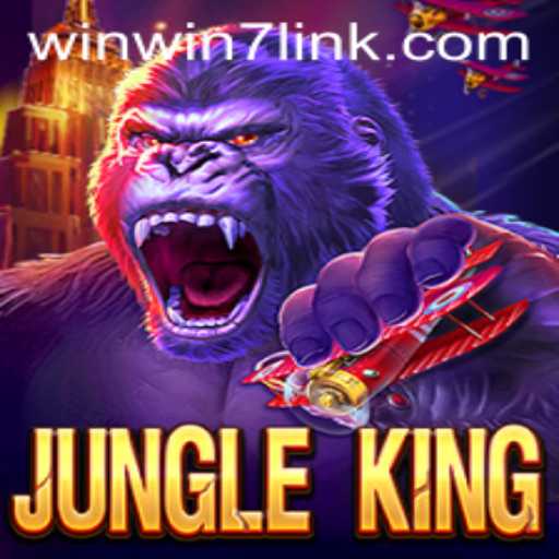 The Thrilling World of JungleKing: An Epic Adventure Awaits