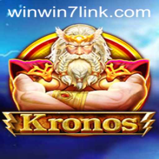 Exploring the Timeless Adventure of Kronos: A Closer Look at the Game and Its Rules with WINWIN7