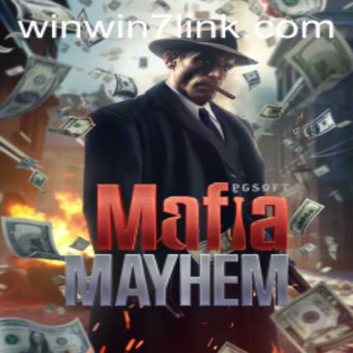 Unveiling MafiaMayhem: A Thrilling New Game Experience