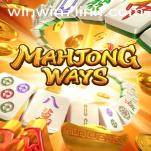Discover the Thrill of MahjongWays: A Modern Twist on a Classic Game