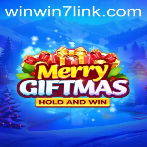 Discover the Holiday Fun with MerryGiftmas: A Unique Game Experience