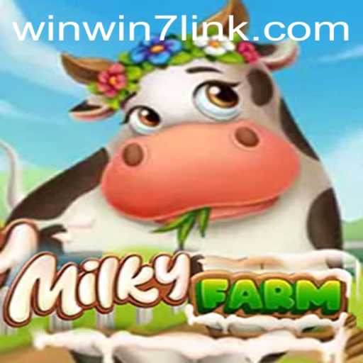 Exploring the Enchanting World of MilkyFarm