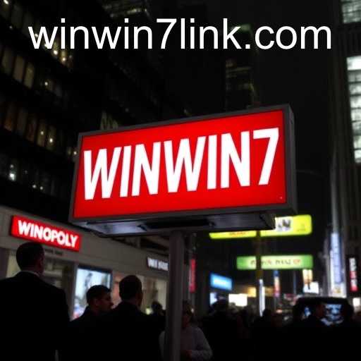 WINWIN7