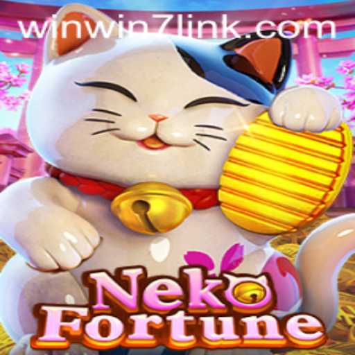 Unveiling NekoFortune: The Next Big Social Gaming Sensation with WINWIN7