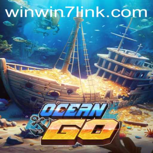 Dive Deep into OceanGO: Exploring the Game with Keyword WINWIN7
