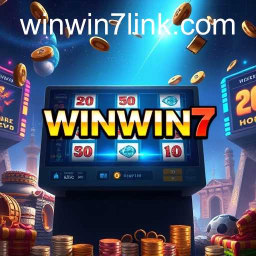 WINWIN7
