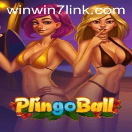 Mastering Plingoball: Your Ultimate Guide to WINWIN7