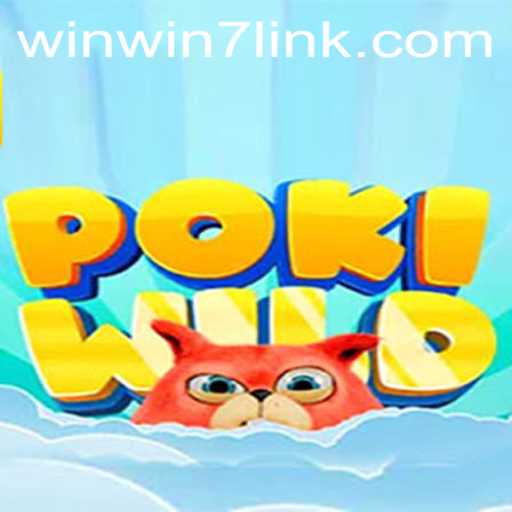 Exploring the Exciting World of PokiWild with WINWIN7