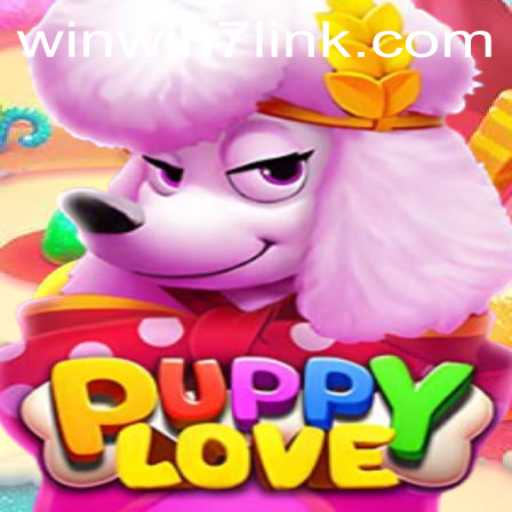 Explore the New World of PuppyLove: A Fun and Engaging Game Experience