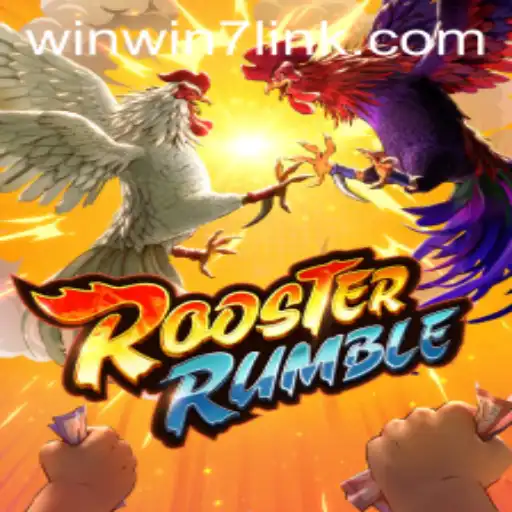 Exploring the World of RoosterRumble: A Thrilling Game of Strategy and Challenge