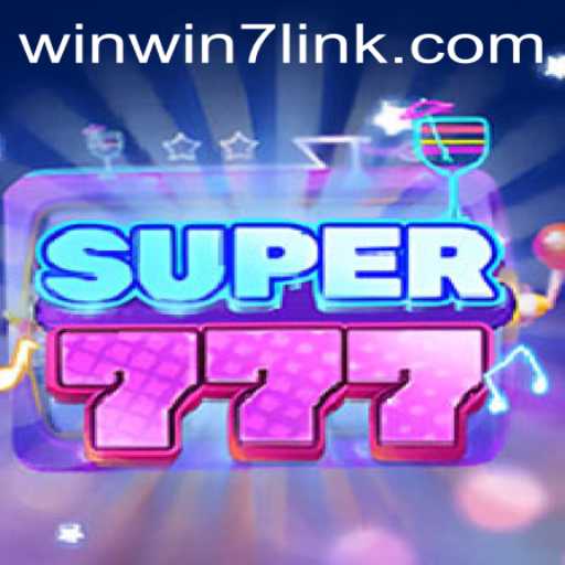 Discover the Exciting World of Super777: Game Overview and Rules