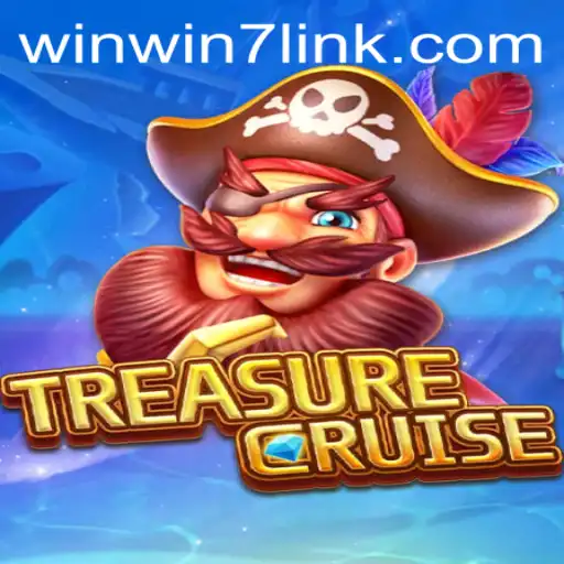 Exploring the Adventurous World of TREASURECRUISE - A New Gaming Sensation