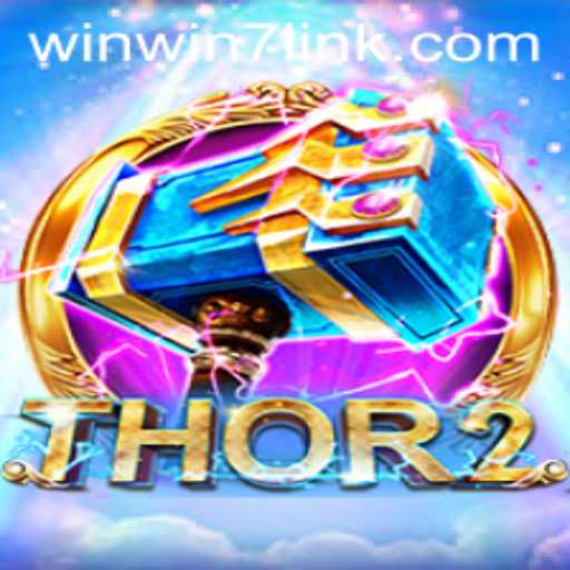 Discover Thor2: The Legendary Quest with WINWIN7