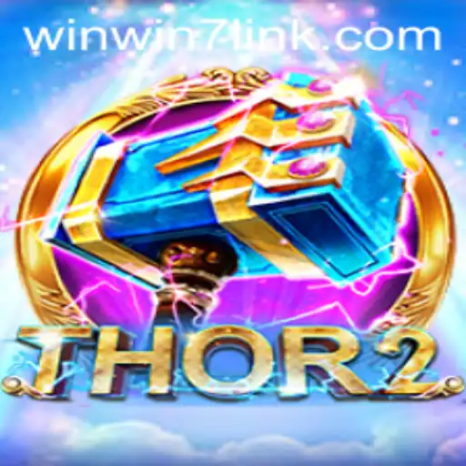 Discover Thor2: The Legendary Quest with WINWIN7