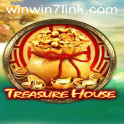 TreasureHouse: Exploring the World of Adventure and Strategy