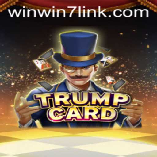 Exploring the Exciting World of TrumpCard: A Strategic Game of Tactics and Diplomacy