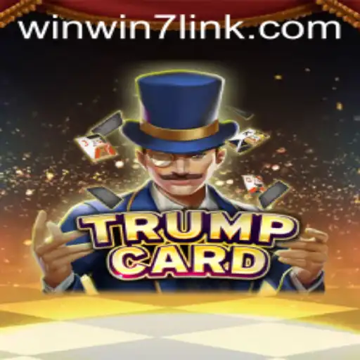 Exploring the Exciting World of TrumpCard: A Strategic Game of Tactics and Diplomacy