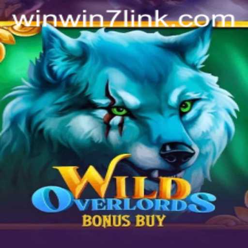 Explore the Exciting World of WildOverlordsBonusBuy