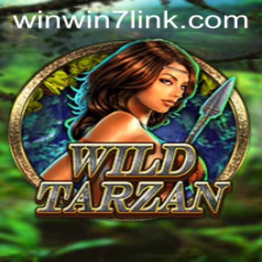 Exploring WildTarzan: A Thrilling Adventure with WINWIN7