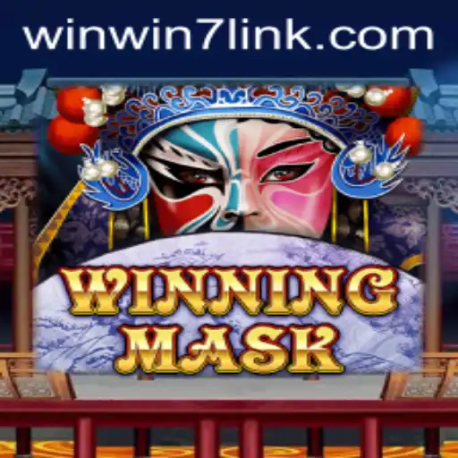 WinningMask: The New Era of Strategic Gaming with WINWIN7